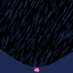 float