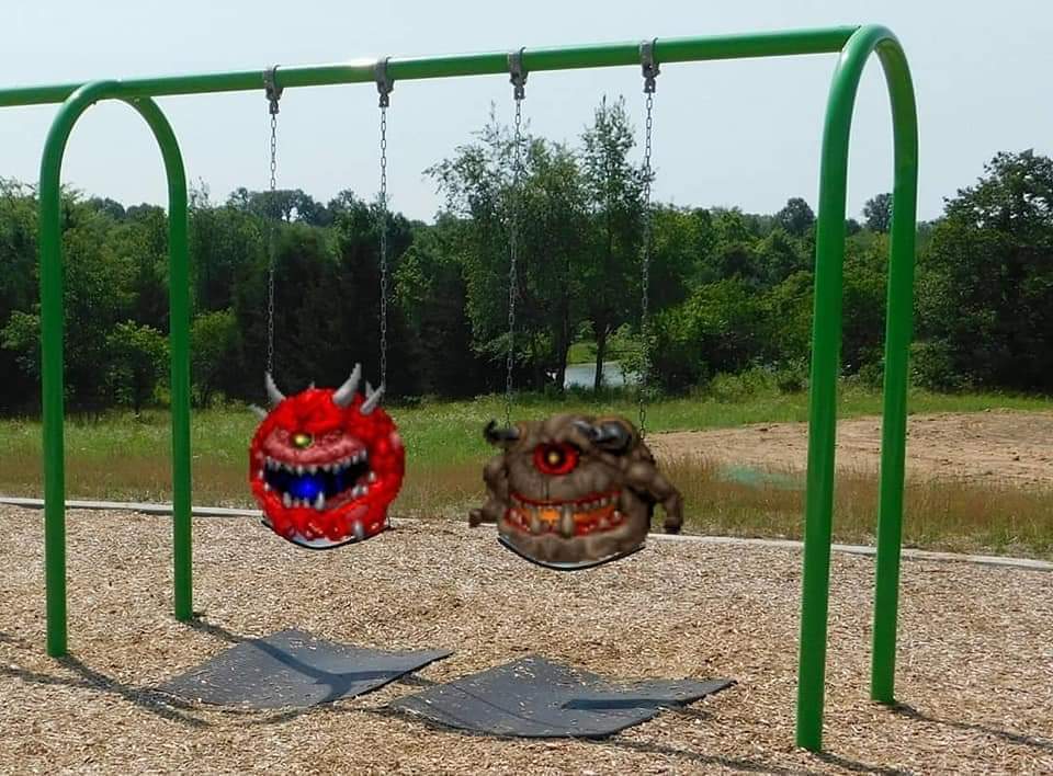 doom_swings