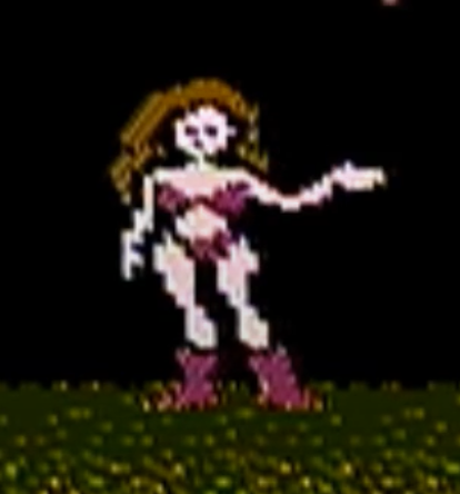 Screen Shot 2020-10-27 at 5.01.04 PM