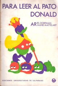 Para_leer_al_Pato_Donald%2C_Ediciones_Universitarias_de_Valparaiso%2C_1971