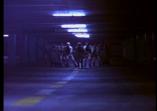 vlcsnap-2019-09-16-21h13m10s246