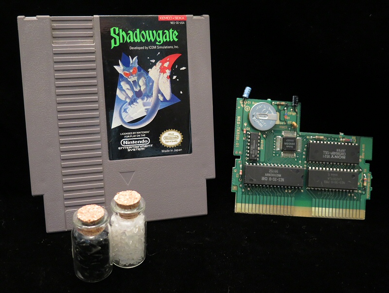 inside_nes_shadowgate