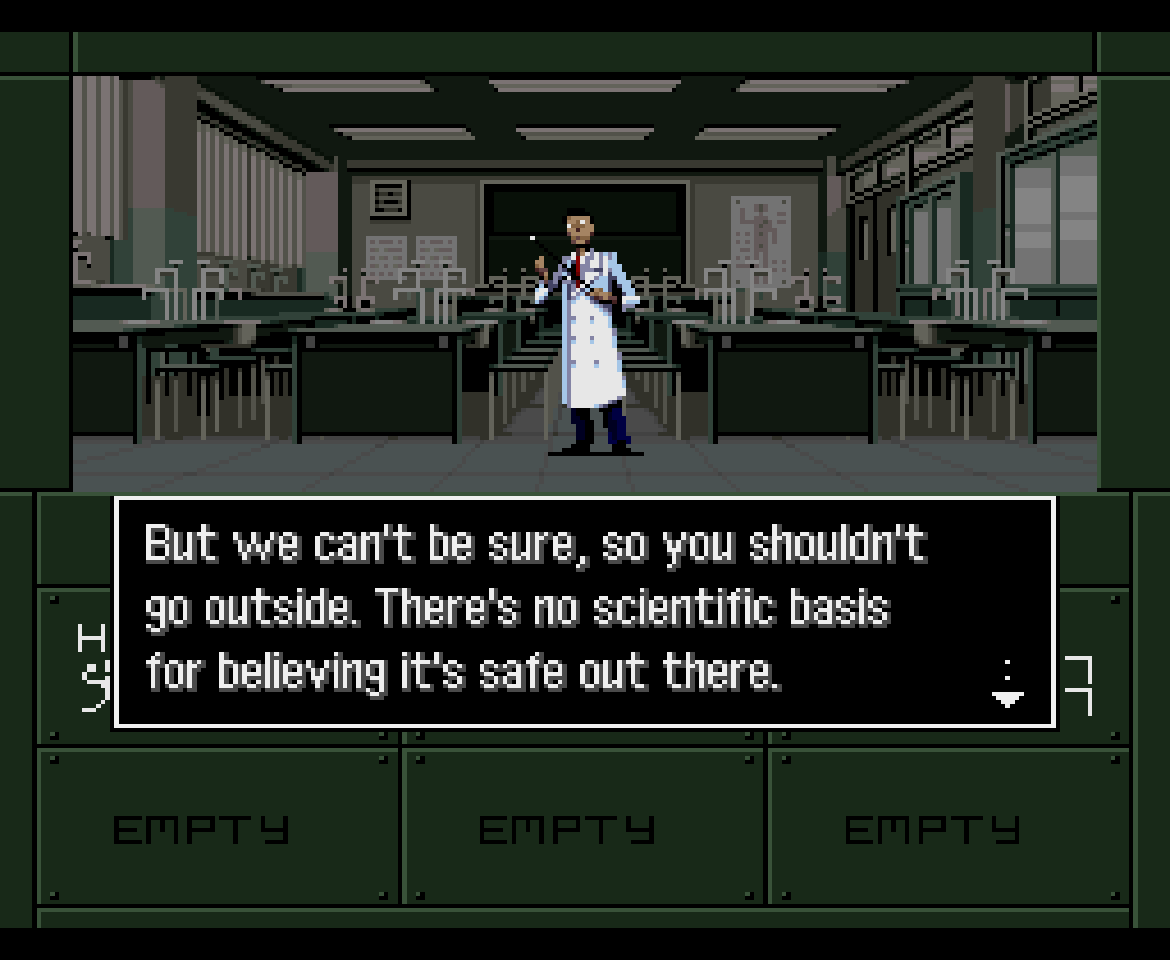 Shin Megami Tensei if... (Japan)-200407-161130