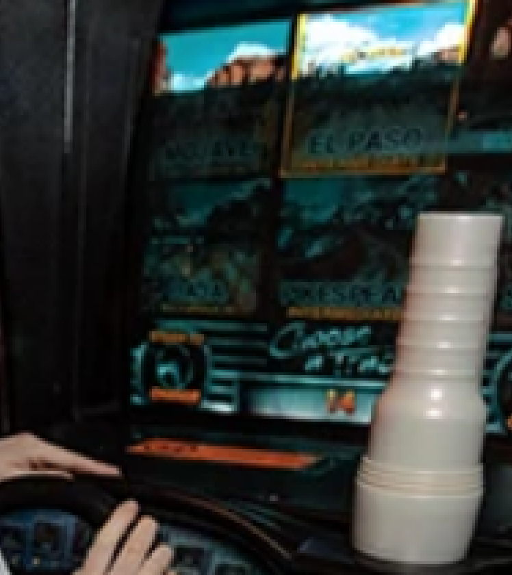 Screen Shot 2020-08-26 at 9.32.17 PM