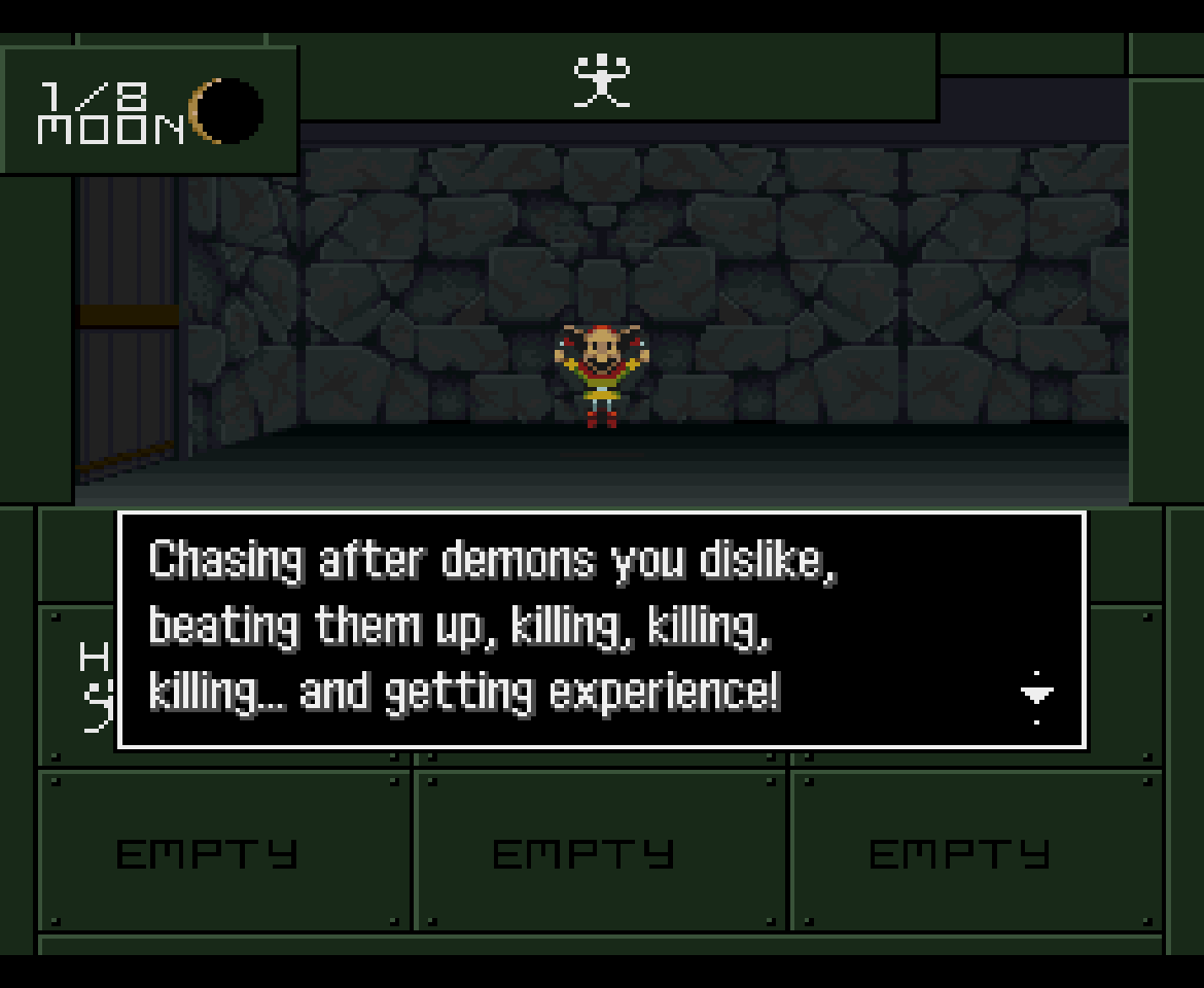 Shin Megami Tensei if... (Japan)-200408-192230