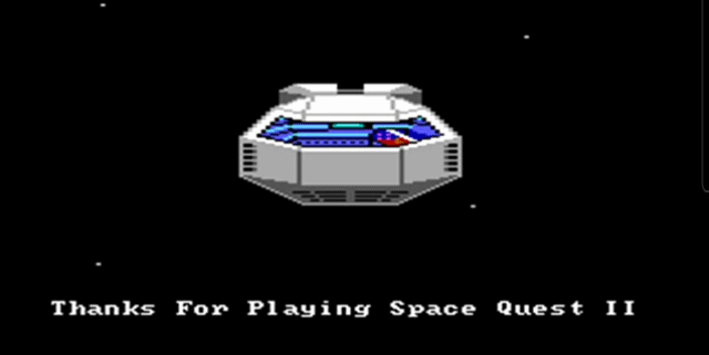 SmartSelect_20200621-152142_Brave