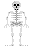 :dansemacabre: :dansemacabre: