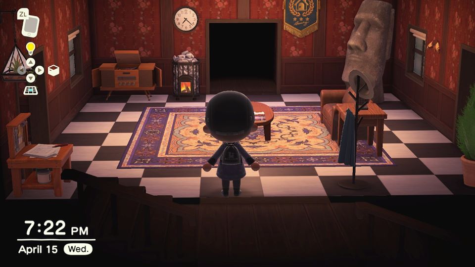 04