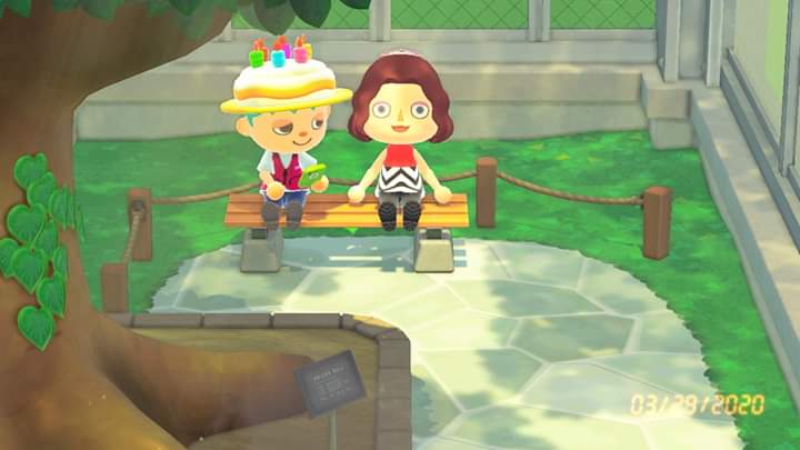 FB_IMG_1585500433343