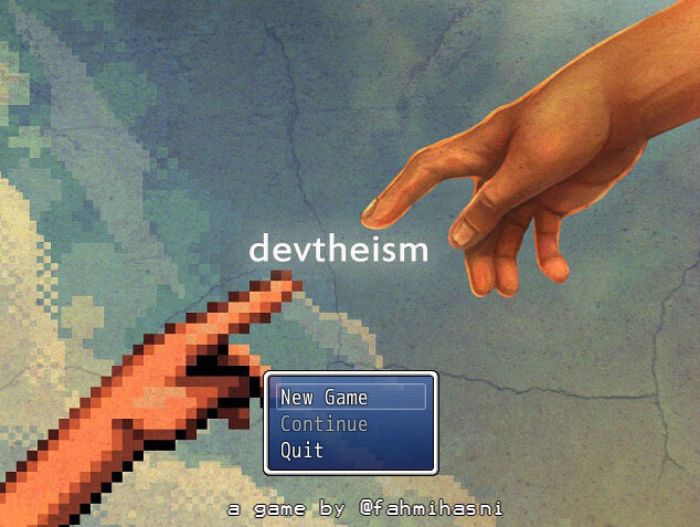 2021-01-31 18_18_53-Greenshot