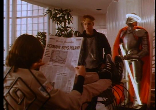 vlcsnap-2019-09-16-21h38m28s032