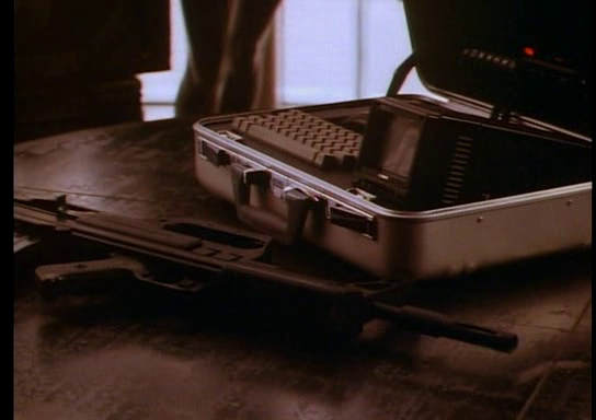 vlcsnap-2019-09-16-21h39m36s239