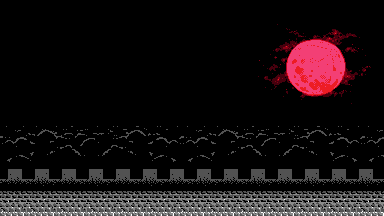 FINAL-LEVEL-1x