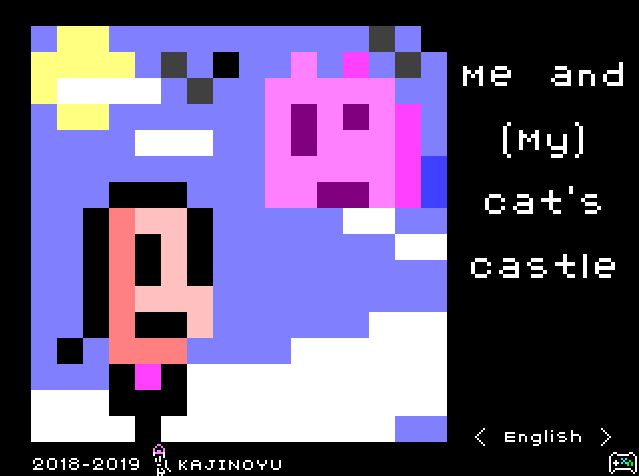 2021-02-13 17_24_43-Greenshot