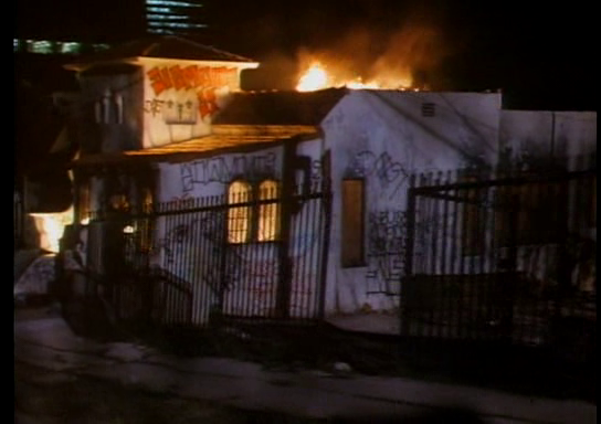 vlcsnap-2019-09-16-21h09m44s917