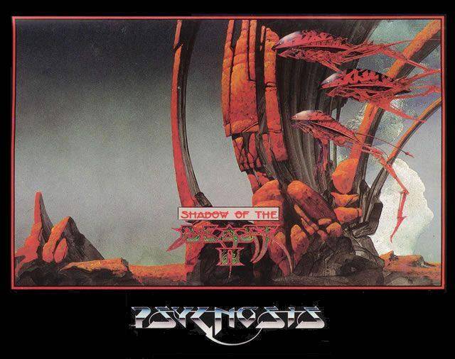 shadow_of_the_beast_2