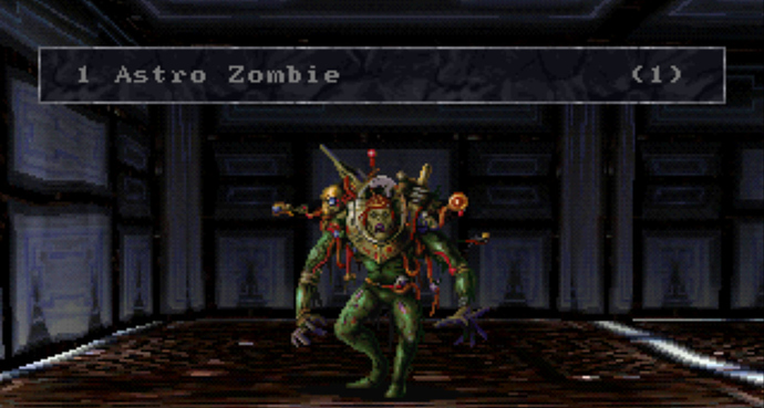 The Bizarre Bestiary Of Dimguil 16 By Diplo Galaxy Oddity Selectbutton 2