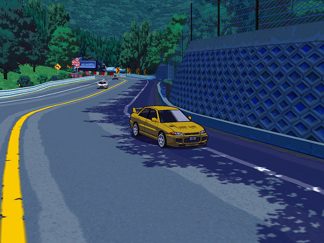pcsx2-r5875%202014-11-02%2012-03-17-47