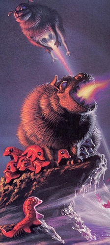 Our%20Universe%20-%2002