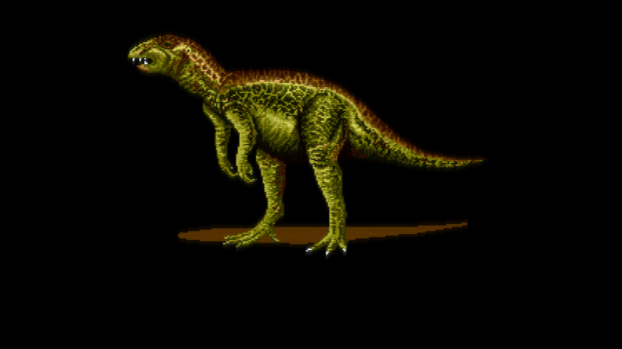 RetroArch Screenshot 2020.04.09 - 22.19.52.58