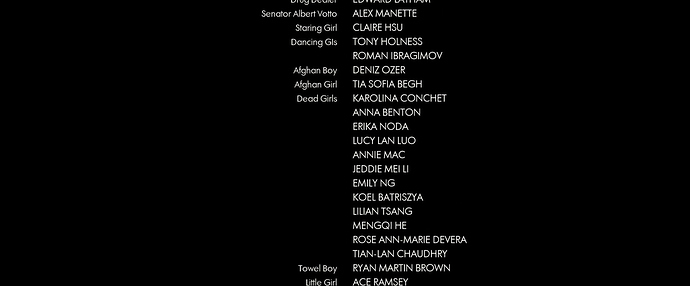 vlcsnap-2018-04-07-22h02m16s690