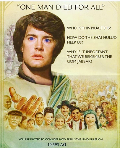 Screenshot_20180526-090325