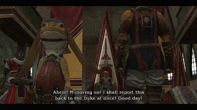 23310_screenshots_20180907201548_1