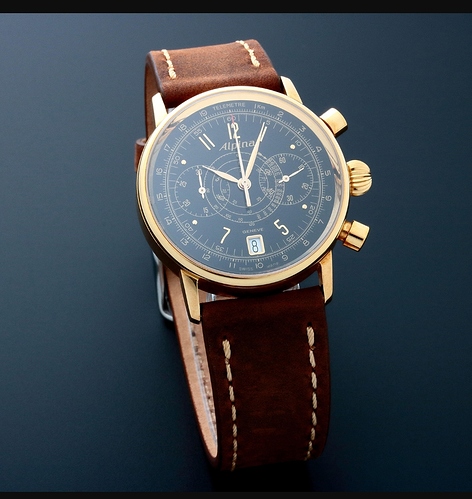 Screenshot_20180321-184320