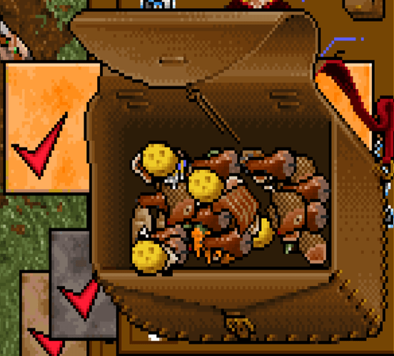 Screenshot_2018-05-22_00-32-20