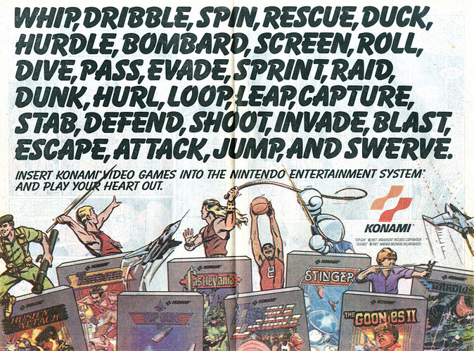 2020-11-13 17.42.10  bedcdd5bd3e4