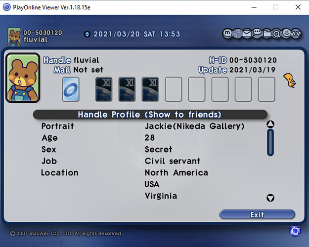 Screen Shot 2021-03-20 at 13.53.55