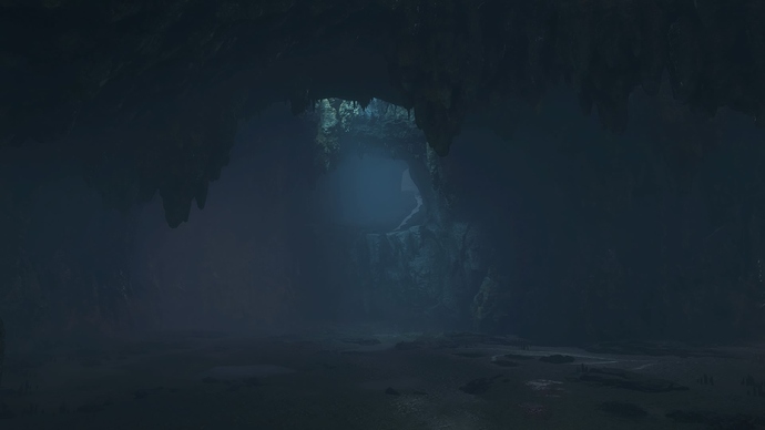 Sekiro%E2%84%A2_%20Shadows%20Die%20Twice_20191007143109