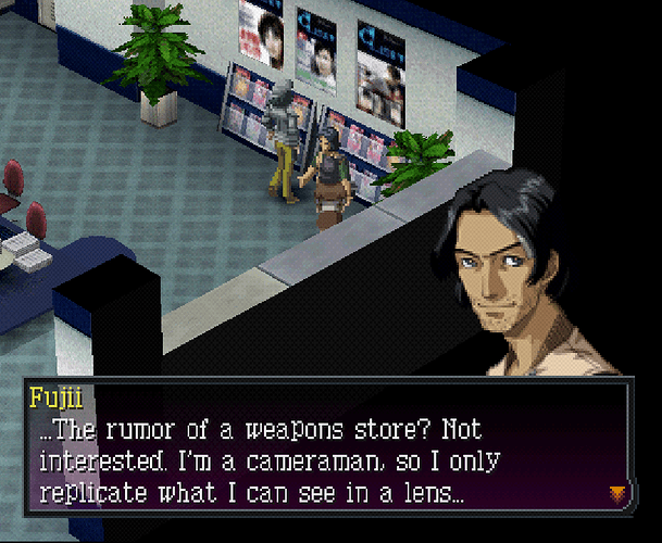 Persona 2 - Eternal Punishment (USA)-201207-181806