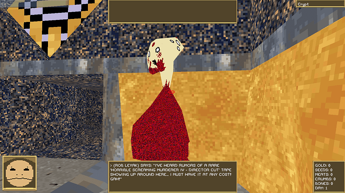 Screenshot1