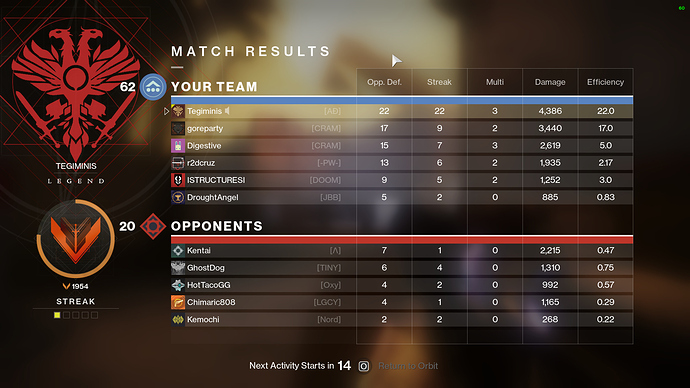 tiger_release_final_20190708_192820