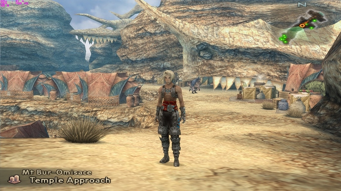 Screenshot61724%20(Copy)