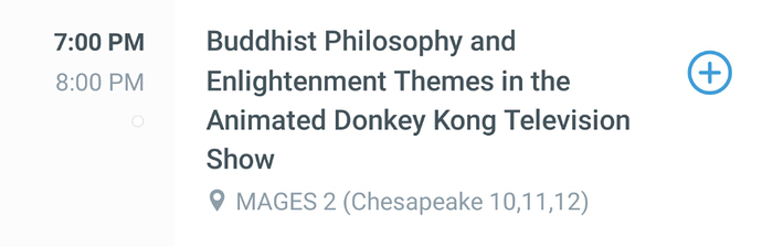 Screenshot_20190103-145827