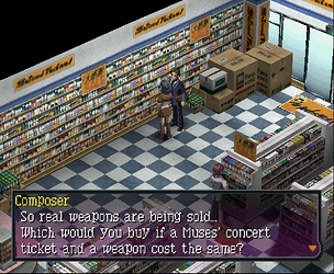 Persona 2 - Eternal Punishment (USA)-201207-181112