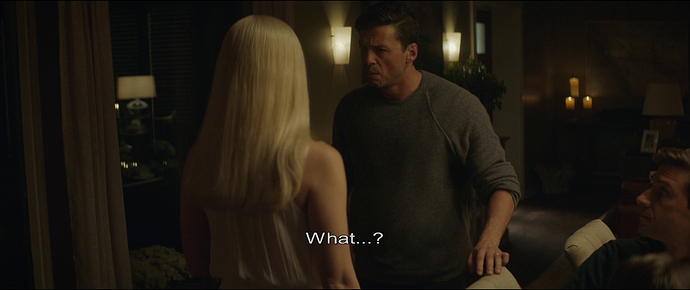 vlcsnap-2019-09-01-12h31m04s182