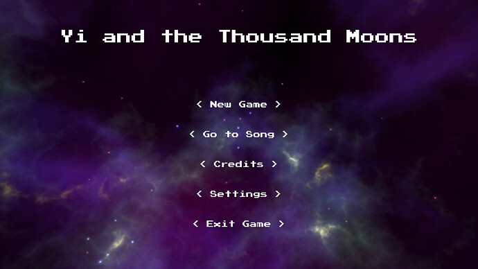 2021-02-15 17_48_02-Greenshot