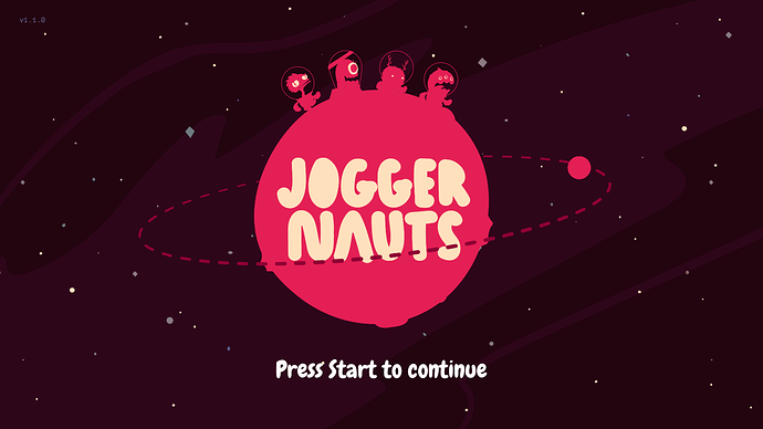 2020-12-26 18_03_49-Greenshot