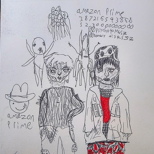 IMG_20181211_141429_514