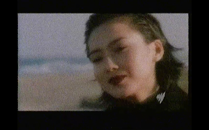 Screen Shot 2020-03-28 at 9.37.28 pm copy