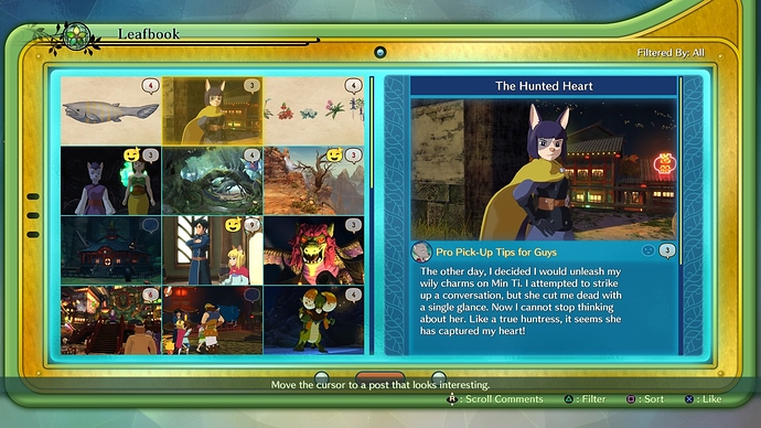 Ni%20no%20Kuni%E2%84%A2%20II_%20Revenant%20Kingdom_20180325195935