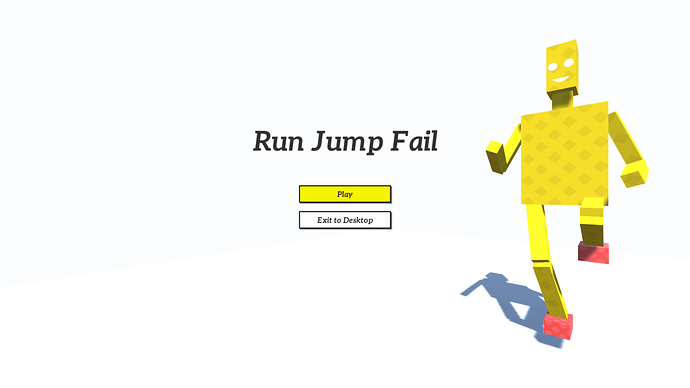 2021-02-07 16_56_52-Greenshot