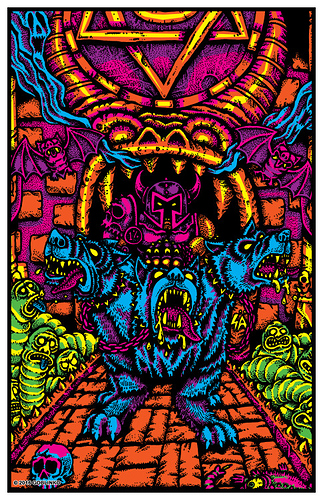 tumblr_o0i0odJGuA1runf1do8_500