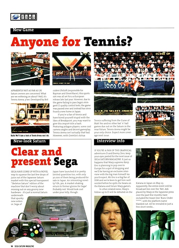 Official_Sega_Saturn_Magazine_031_-_may_1998_UK_0013
