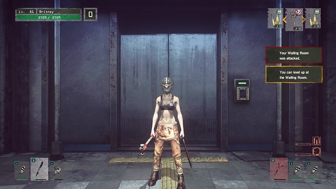 LET IT DIE_20171209002319