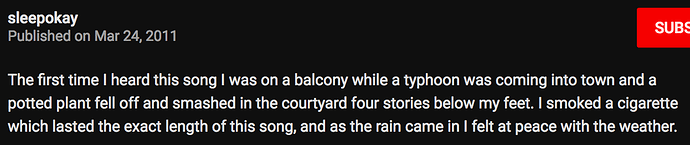 com-2018-01-06-15-20-57-506