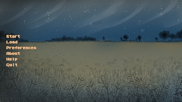 2020-11-23 17_46_05-Greenshot